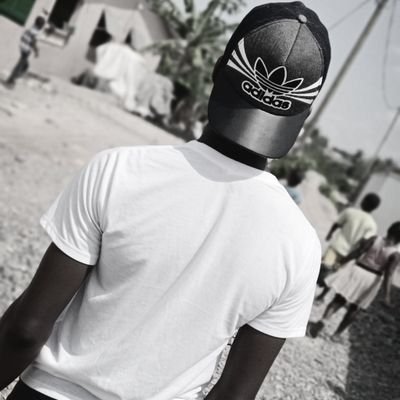 PaulChynarh's profile picture. Young Producer, Rapper and song writer