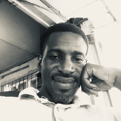 ayodejiolaolu15's profile picture. Kind and https://t.co/TxjMu3SZwF history,politics and travel.justice and equality I love with passion reading is my hobby as well World News Government & Politics