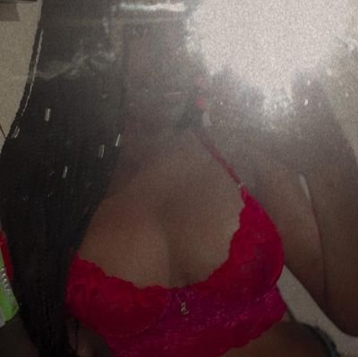 𝕯𝖊𝖇𝖔𝖈𝖍𝖆𝖉𝖆😈