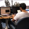 cesmontwitt's profile picture. MSc in cybersecurity | I do not hack Facebook | To be chingon you have to be pendejo