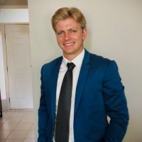 Roda (@roda_behring) 's Twitter Profile