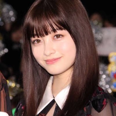 有栖川琴音 Irpcrsqbujfr8 Twitter 有栖川琴音 Irpcrsqbujfr8 Twitter