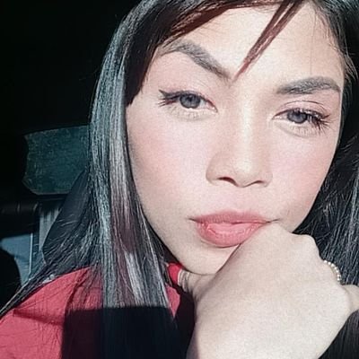 nem sei oq vim fazer aqui 🤪
=) UMA BLOGUERINHA DESCONHECIDA 😝
@BIANCAASILVAOFICIAL ME SIGAM NO INSTAGRAM SIGO DE VOLTA😍
#MANAUS
