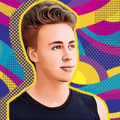 Tyler Csatari Profile