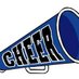 All Things Cheer (@worldccheer) Twitter profile photo All Things Cheer (@worldccheer) Twitter profile photo