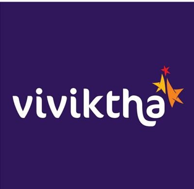 Viviktha Intentional Girls School