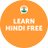 HindiPod1O1's profile image