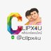 CLIP✖4U | HD (@dooclipx_vip) Twitter profile photo CLIP✖4U | HD (@dooclipx_vip) Twitter profile photo