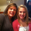 April McDowell - @April5mcdowell - Twitter