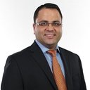 Ashish Koul - @ashish_koul - Twitter