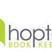 Angela Jones - @HoptonBkkeeping Twitter Profile Photo