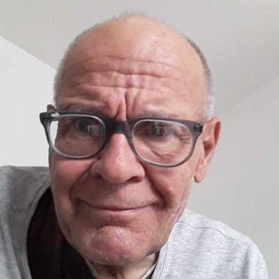 geiger_harald Profile Picture