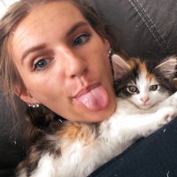 rand (@myranda_bradley) 's Twitter Profile
