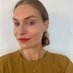 Emilia Valbum (@emibava) Twitter profile photo Emilia Valbum (@emibava) Twitter profile photo