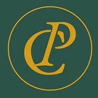 介護の応援 (@kaigonoouen) Twitter profile photo