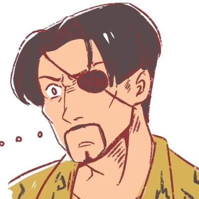 ☆° Tia °☆さんのプロフィール画像