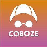 coboze☆推しができました(@co_boze) 's Twitter Profile Photo