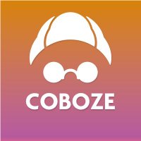 coboze☆推しができました (@co_boze) 's Twitter Profile Photo coboze☆推しができました (@co_boze) 's Twitter Profile Photo
