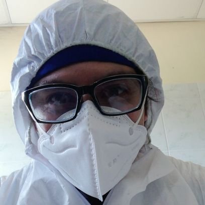 EtniTinoco0492's profile picture. 