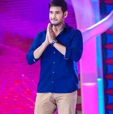 dhfm jai babu