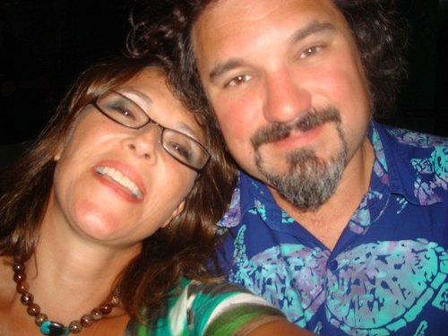 lizabethw's profile picture. Realtor, mom, visual artist.