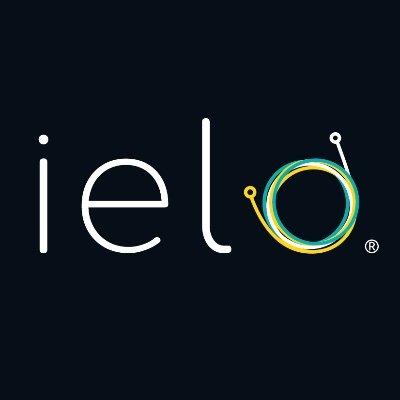 ielo_group Profile Picture