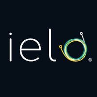 IELO Group (@ielo_group) 's Twitter Profile Photo IELO Group (@ielo_group) 's Twitter Profile Photo