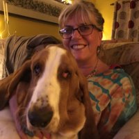 Debra Allcock Tyler (@deballcocktyler) 's Twitter Profile