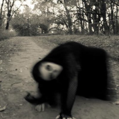 I’m here to share my experiences with night terrors, sleep paralysis, lucid dreaming, and astral projection. And some art too.