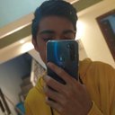 Alex Monroy - @AlexMon93395534 - Twitter