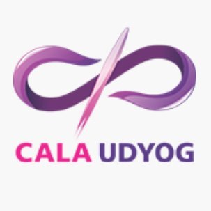 Cala Udyog, A team of Professionals, rendering Products and Services to Corporate & Consumers with Expertise in Architectural Scale Models, Signboards & Signage