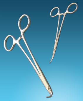 mobe_clinic's profile picture. 輸入商社に勤務。体力低下が顕著。ジョギングを始めるも長続きせず。日々のちょっとした出来事と少し気になる医療機器についてつぶやきます。