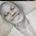 Dikizo_Ke โ๐ฟ๐ฐ๐ช (@dikizothepoet) Twitter profile photo Dikizo_Ke โ๐ฟ๐ฐ๐ช (@dikizothepoet) Twitter profile photo