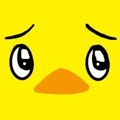 のっぽさん 桃神祭1日目 最後のメンバー紹介で見えなかった人のために ももクロ和太鼓隊のマネをしてる推され隊に出てきたシャダインがももかの後ろに着いて それに気づいたももかがヒャダインに抱きつく 抱き合う 何か会話をする時にヒャダインの顔を のっぽさん 桃神祭1日目 最後のメンバー紹介で見えなかった人のために ももクロ和太鼓隊のマネをしてる推され隊に出てきたシャダインがももかの後ろに着いて それに気づいたももかがヒャダインに抱きつく 抱き合う 何か会話をする時にヒャダインの顔を