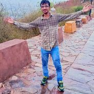 Hitesh Kumar Jorwal (@hiteshk22656084) 's Twitter Profile