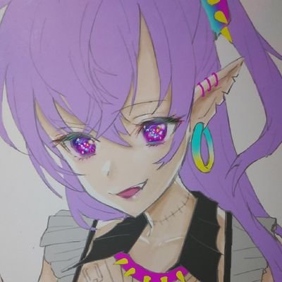 総🔯リクエスト募集中さんのプロフィール画像