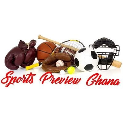 Get the latest sports updates with us. Follow https://t.co/siZqaav1am for nothing but the best
