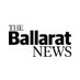 The Ballarat News (@TheBallaratNews) Twitter profile photo