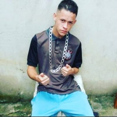 -zica sai pra lá que  eu estou correndo de invejoso 😡🎈💣





 Wpp 03198805-5486🙄🎈