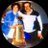 sentsteven2's profile image