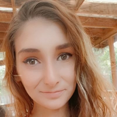 I have a hard time looking at myself, let alone other people.