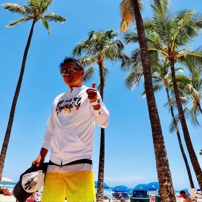 MNakano65981971's profile picture. 