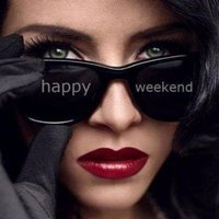 жозефина бонапард (@gozefinagold) 's Twitter Profile Photo жозефина бонапард (@gozefinagold) 's Twitter Profile Photo