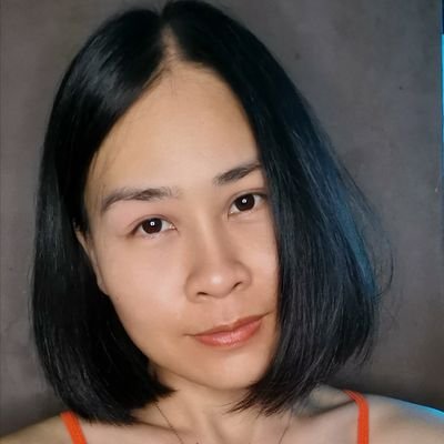 miloloveneung's profile picture. 