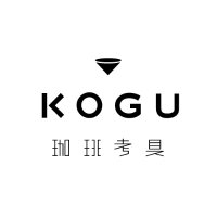 珈琲考具 KOGU(@COFFEE_KOGU) 's Twitter Profile Photo