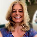 Debra Johnson - @djnortherner - Twitter