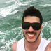 MrRennzo (@giovannirennzo) Twitter profile photo MrRennzo (@giovannirennzo) Twitter profile photo