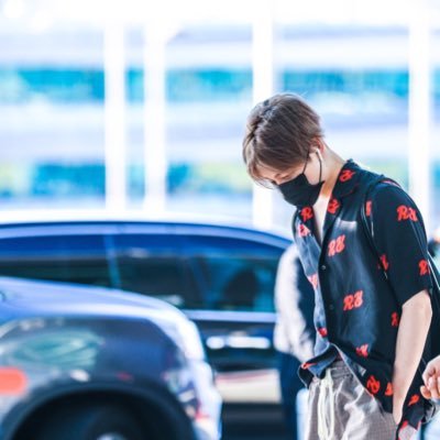 Micky65558086's profile picture. 頑張ってる人達を応援したいです。