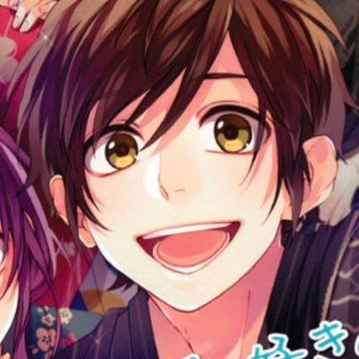 DolefulMulish's profile picture. 