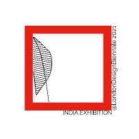 India exhibition London 2021 (@exhibition2021) Twitter profile photo